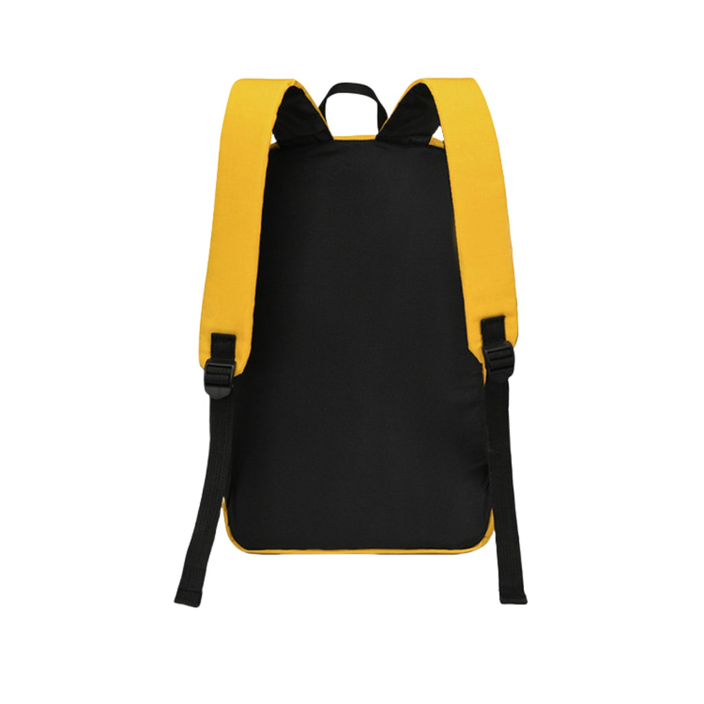 Everyday Colorful Rucksack