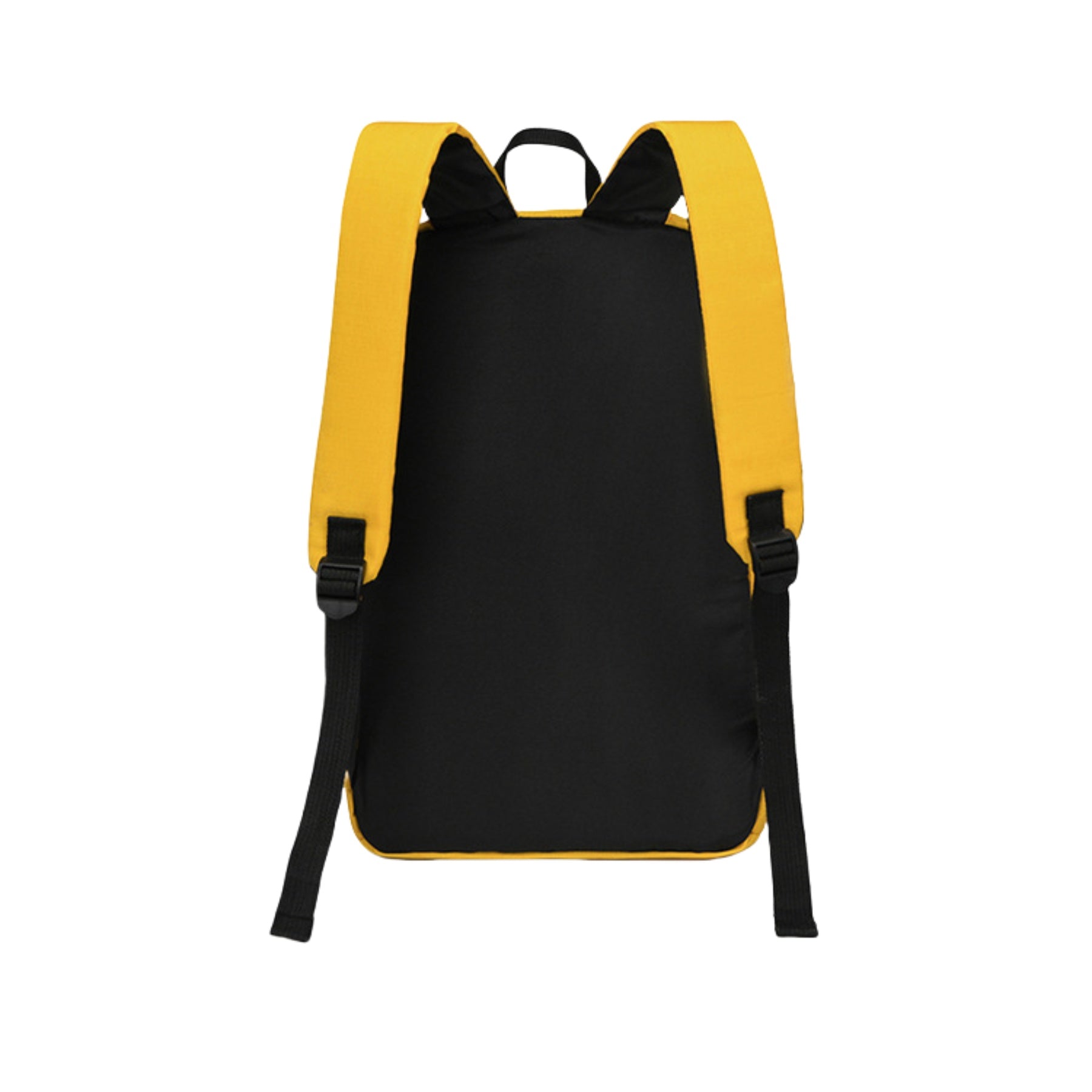 Everyday Colorful Rucksack