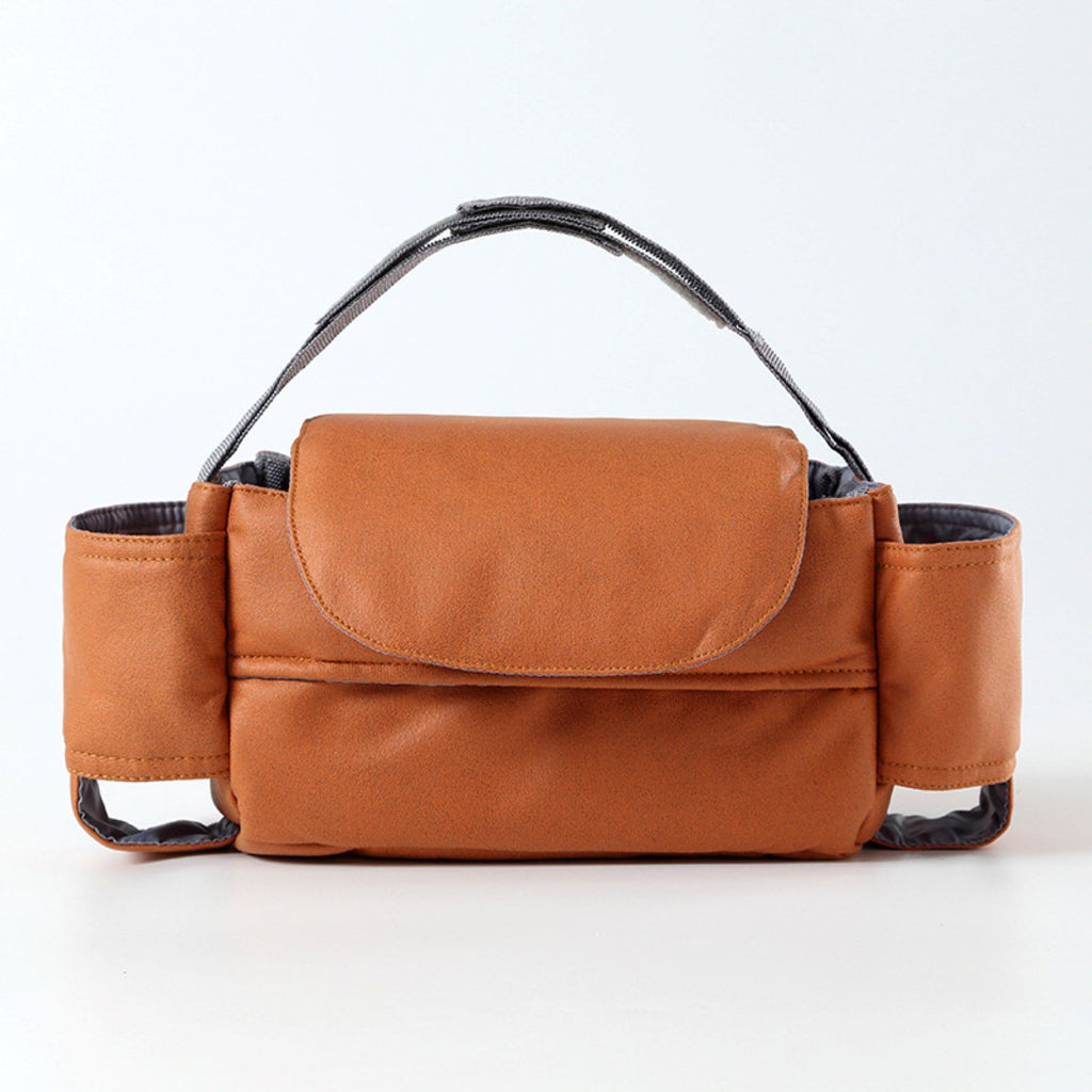 Baby Carriage Bag