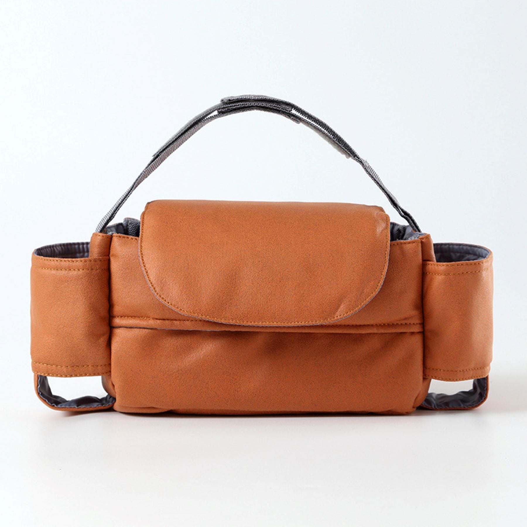 Baby Carriage Bag