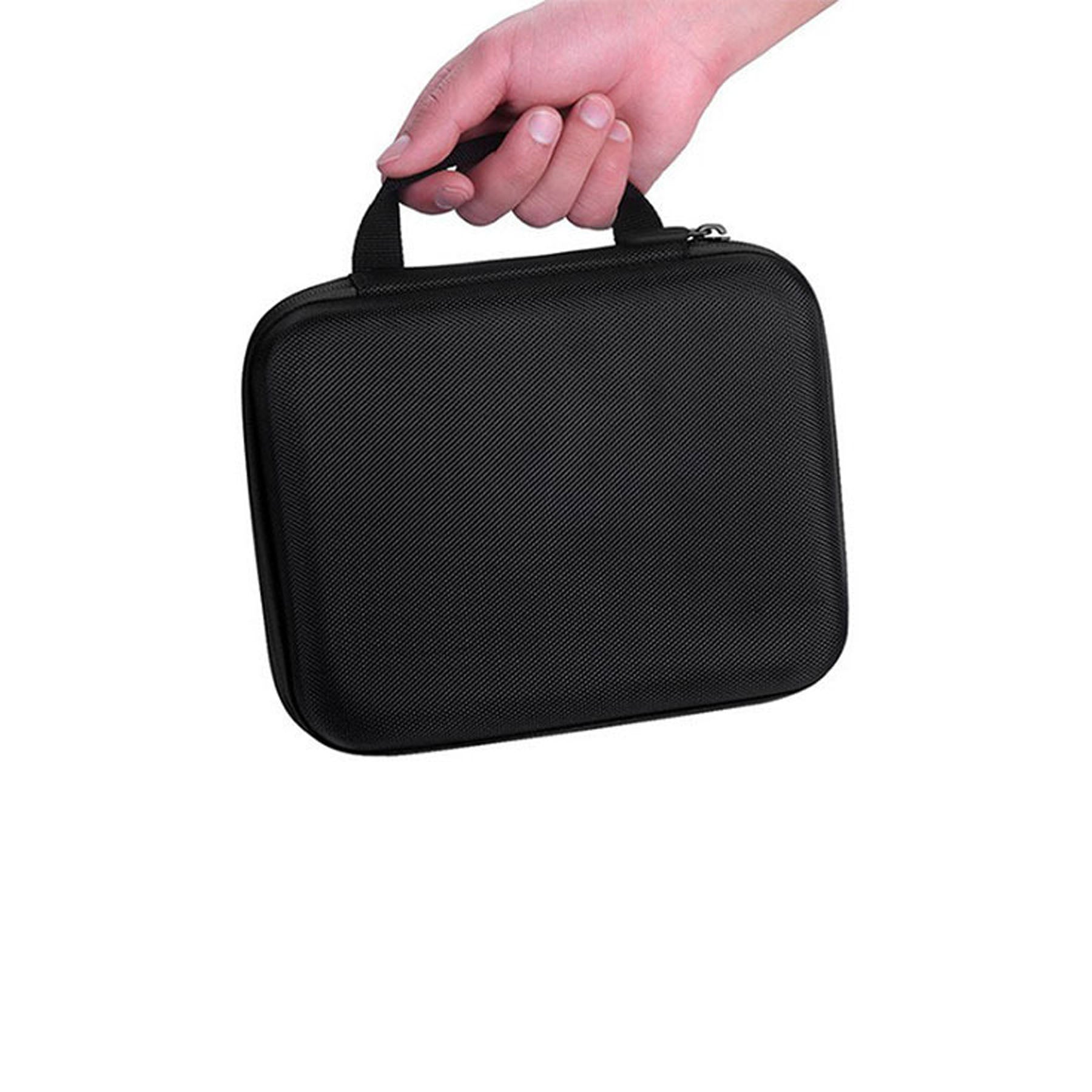 5Ml Essential Oil Storage Bag