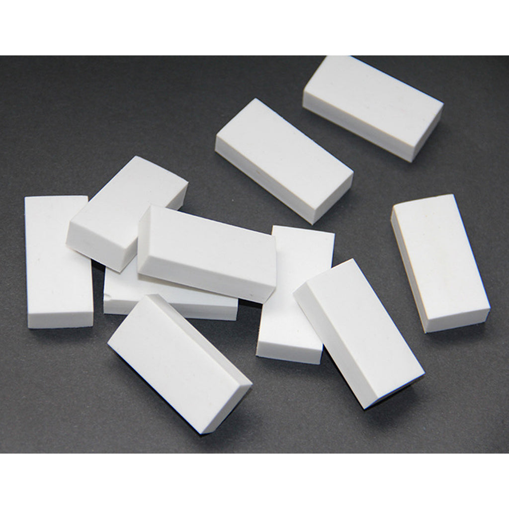 Eraser