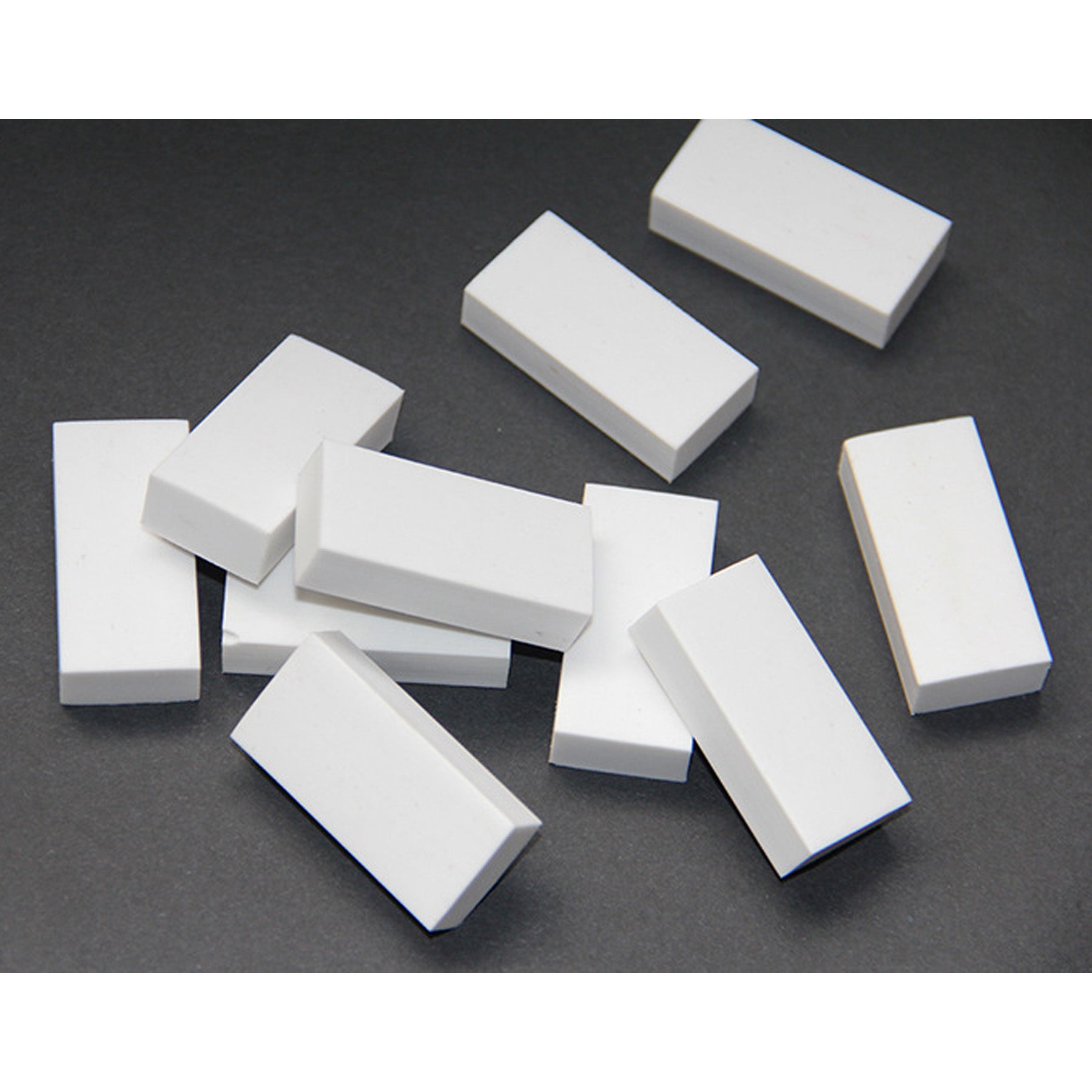 Eraser