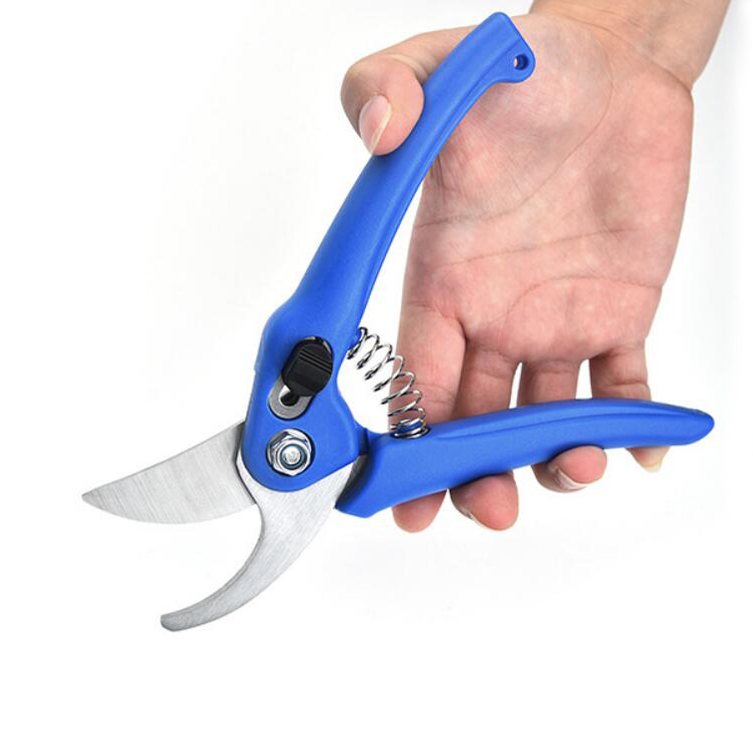 Premium Garden Shears