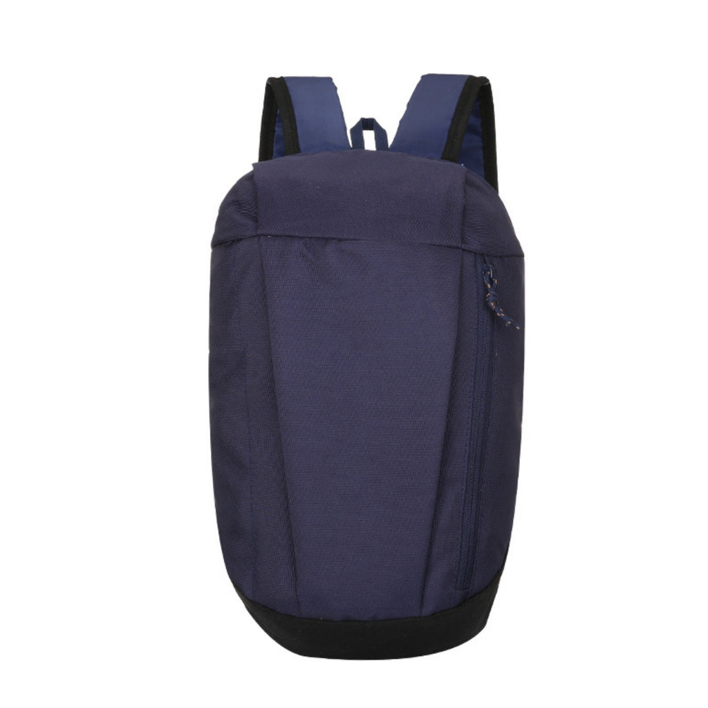 Lightweight Casual Outdoor Backpack