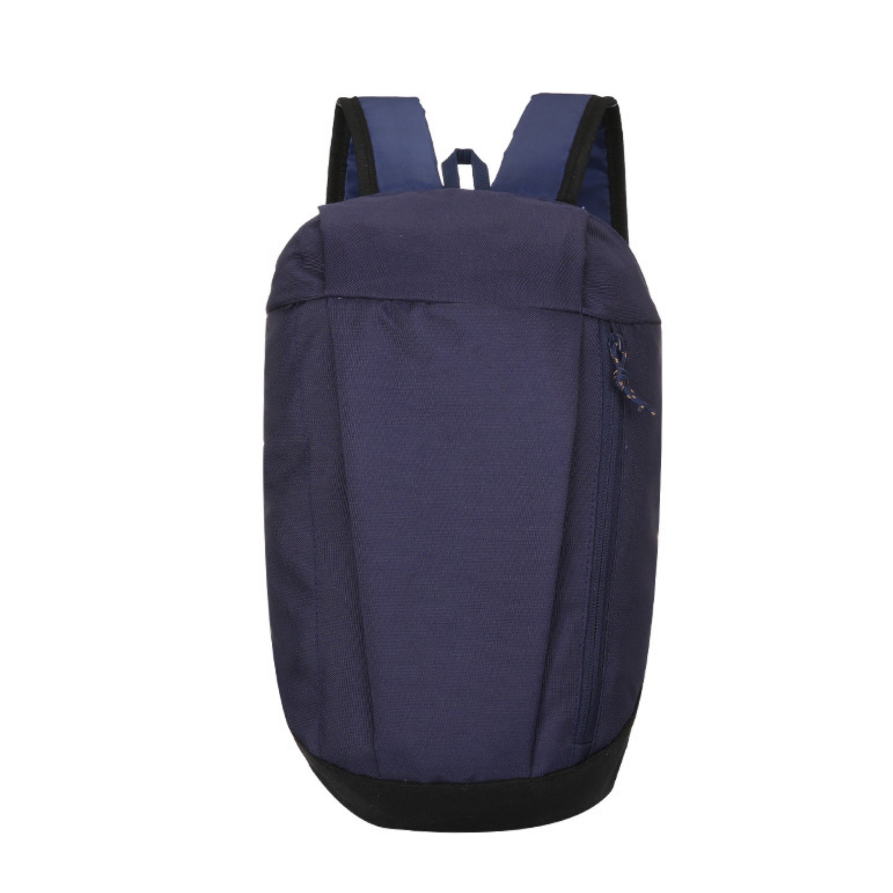 Lightweight Casual Outdoor Backpack