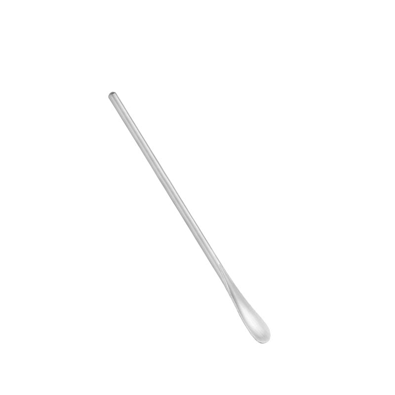 Long Mixing Spoon