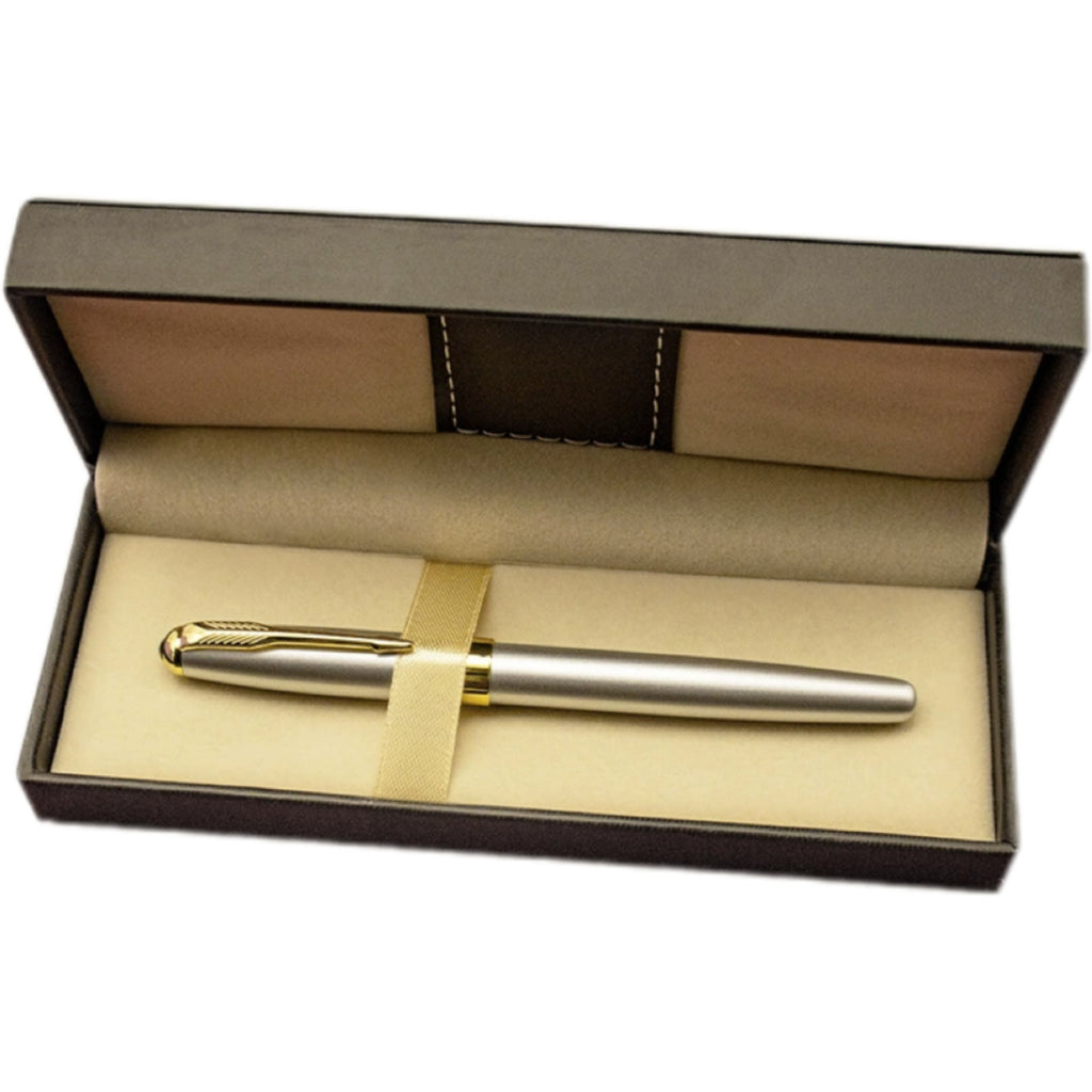 Customized Fountain Pen Gift Set