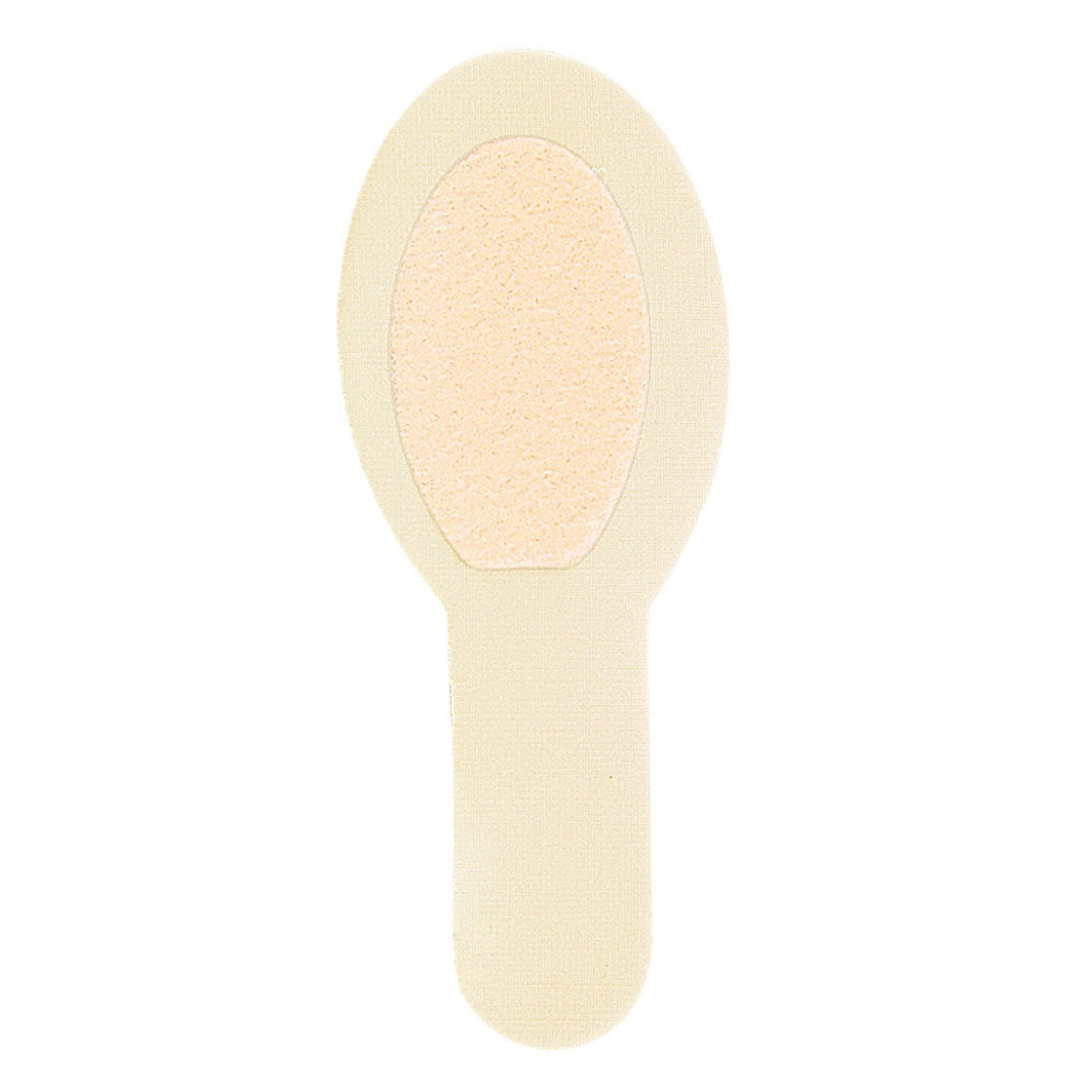 Portable Adjustable Finger Cots