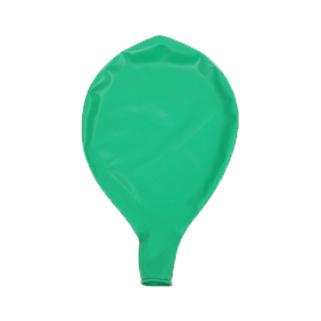 36" Screen Printed Balloon