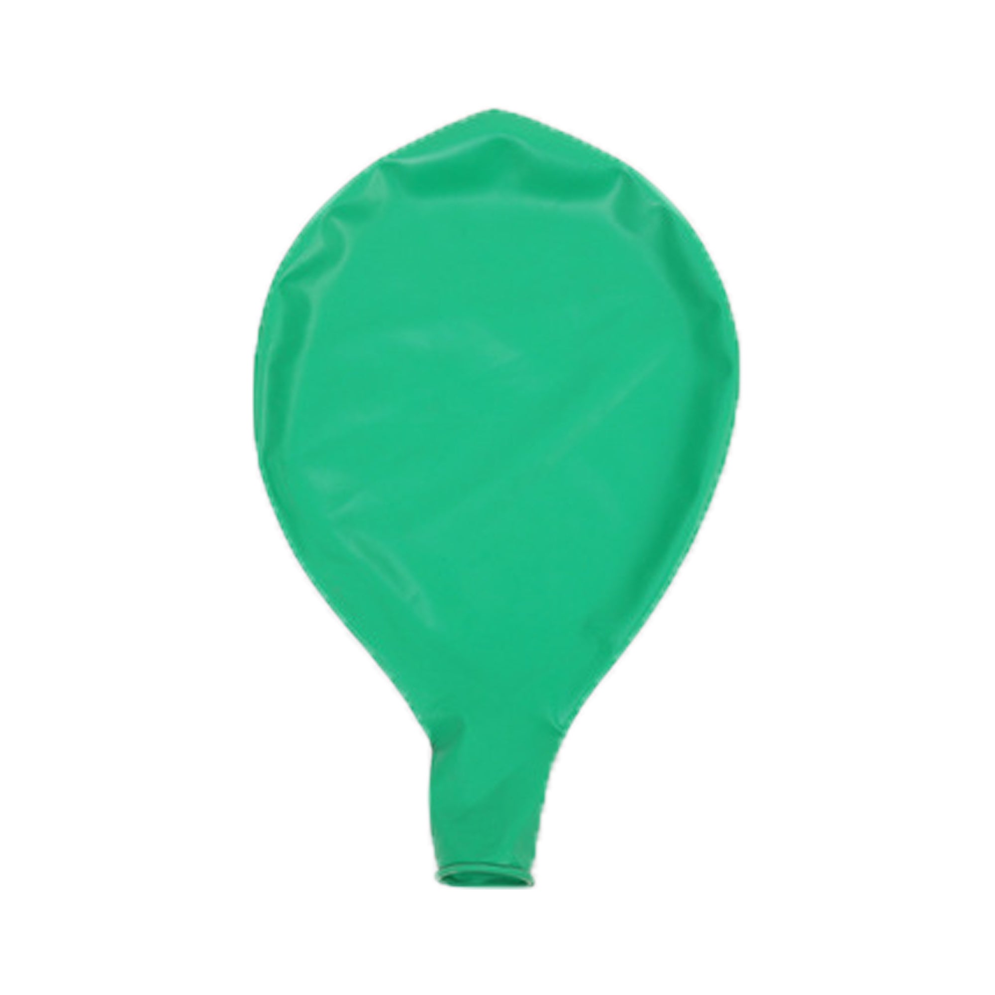 36" Screen Printed Balloon