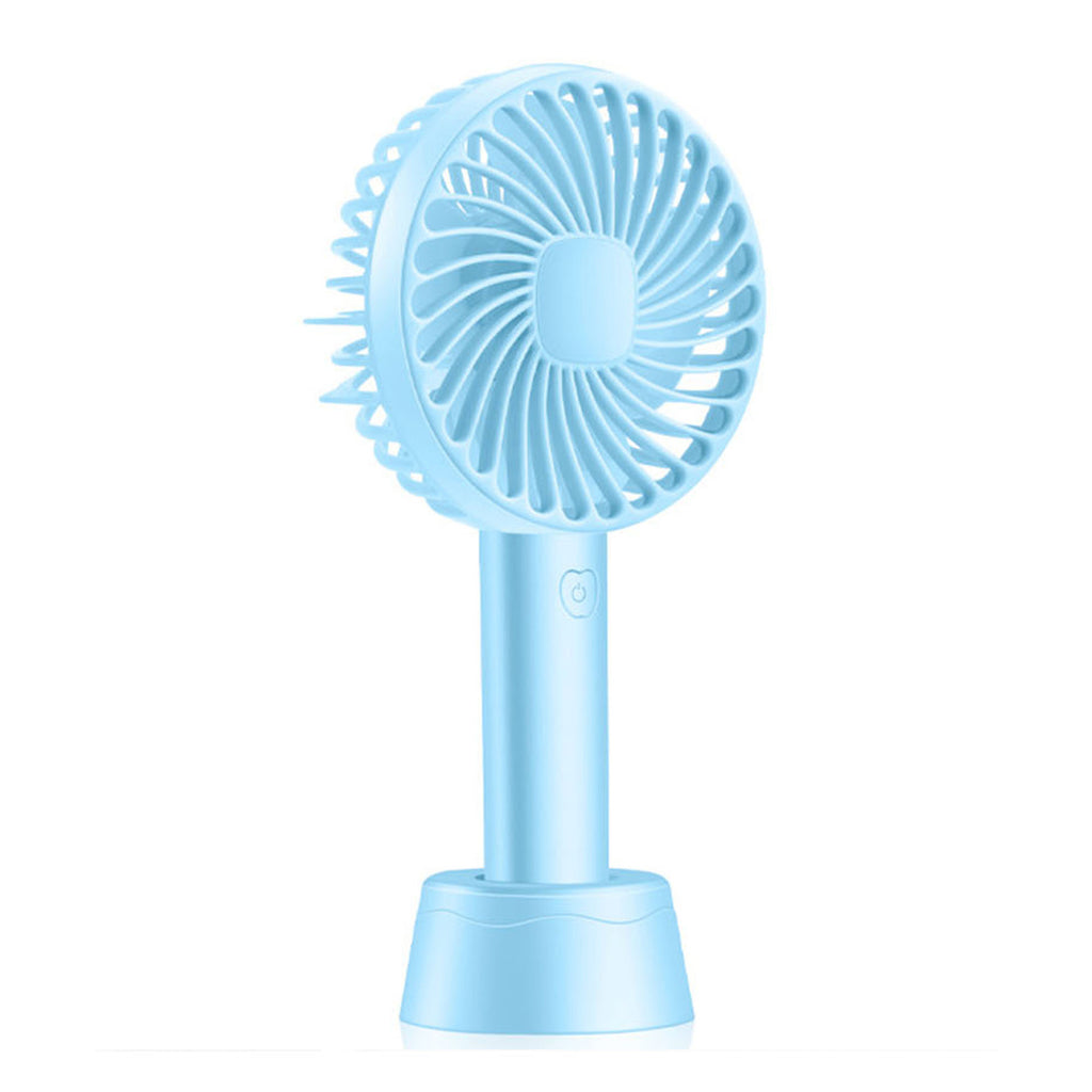 Handheld Mini Fan