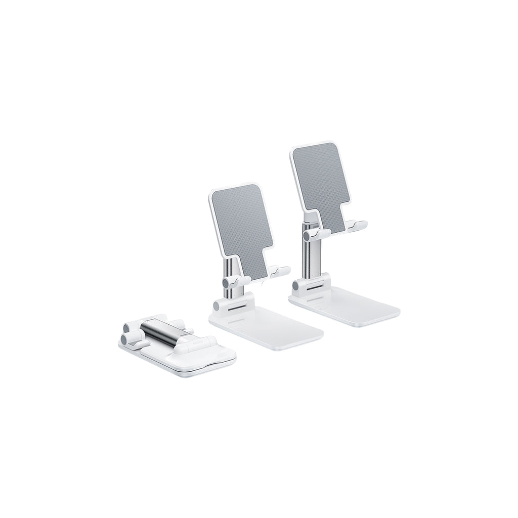 Foldable Desktop Phone Stand