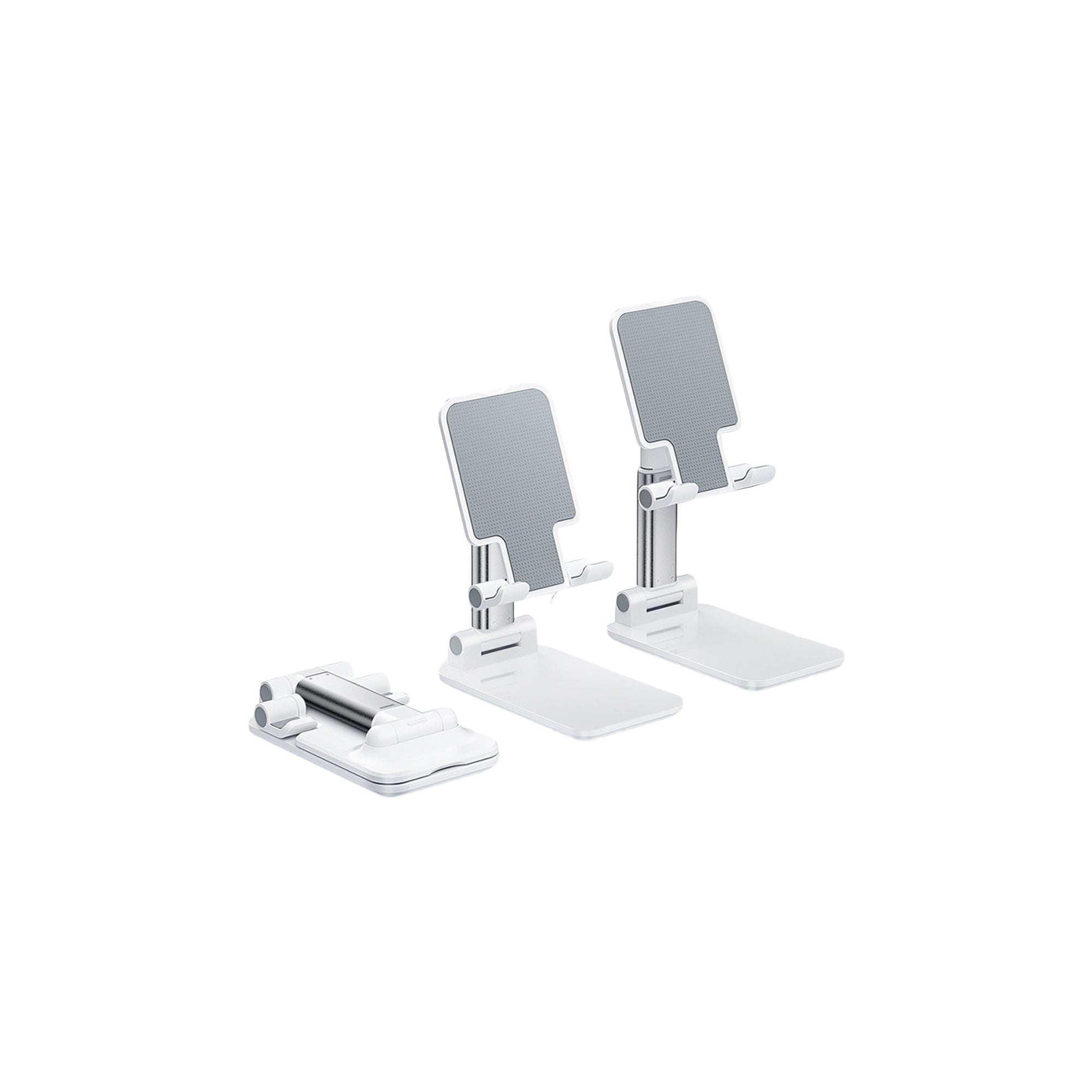 Foldable Desktop Phone Stand