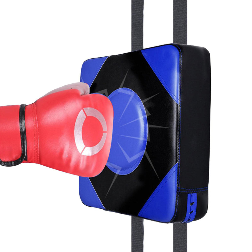 Wall Punching Boxing Pad