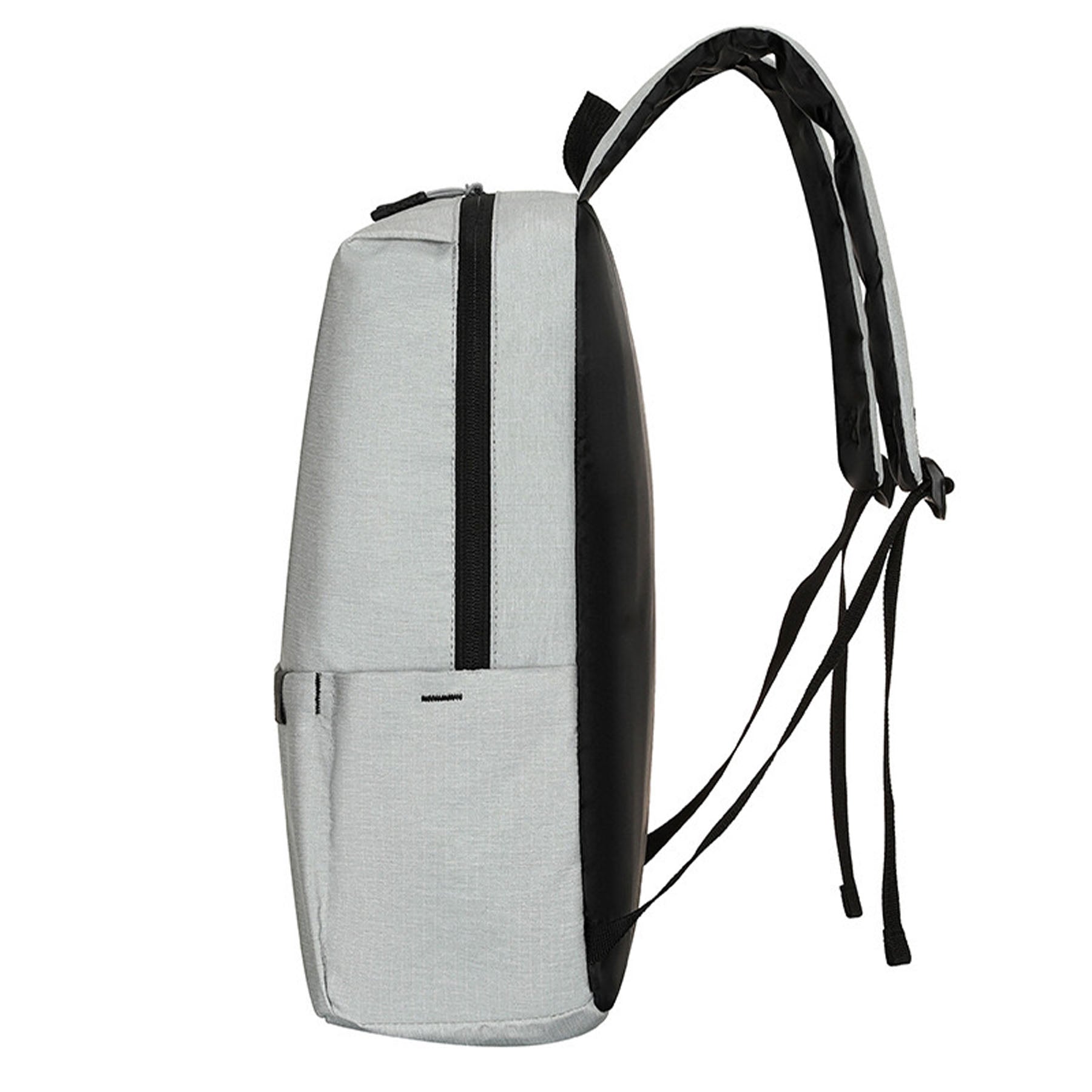 Multi-Functional Sports Backpack