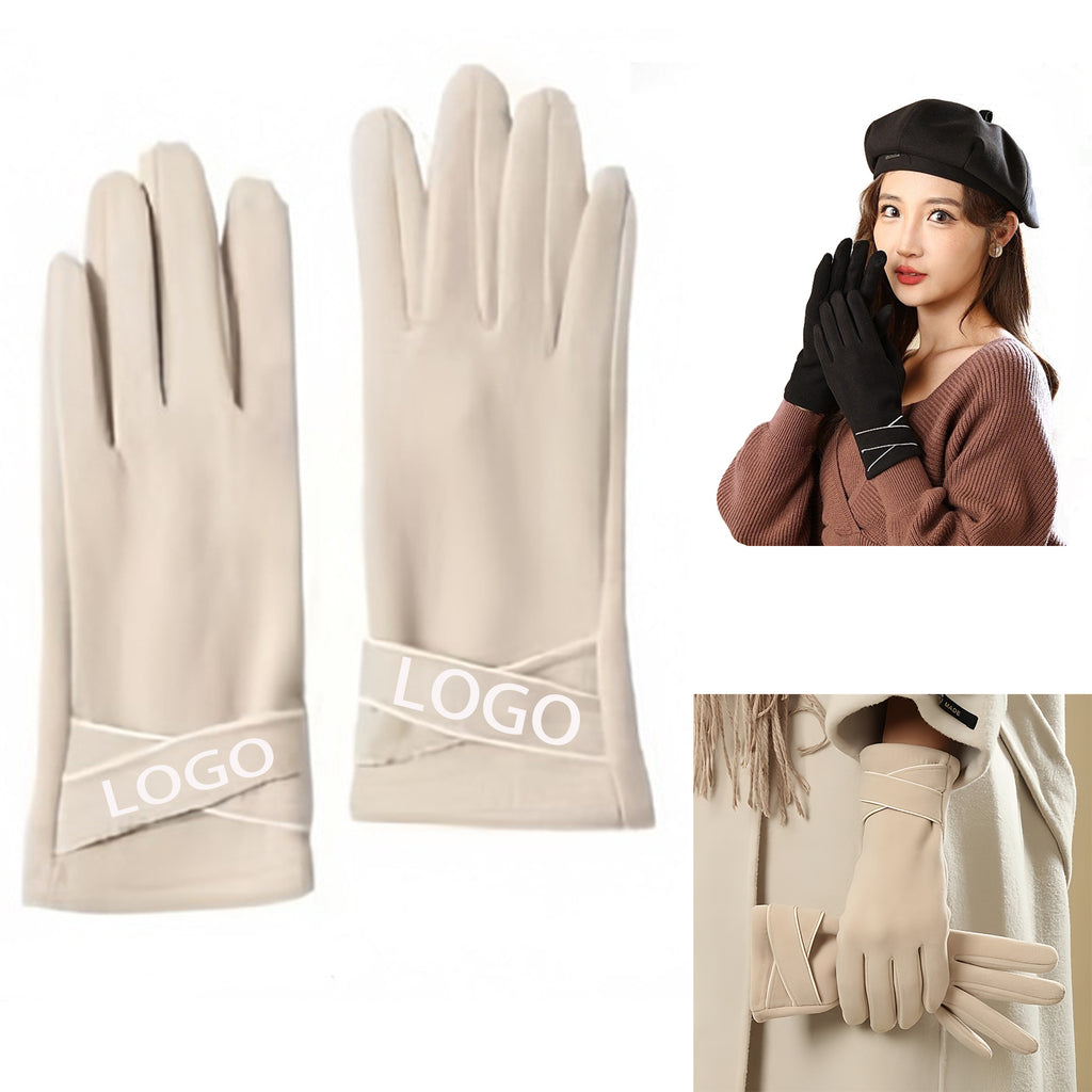 Gloves For Women To Keep Warm In Winter