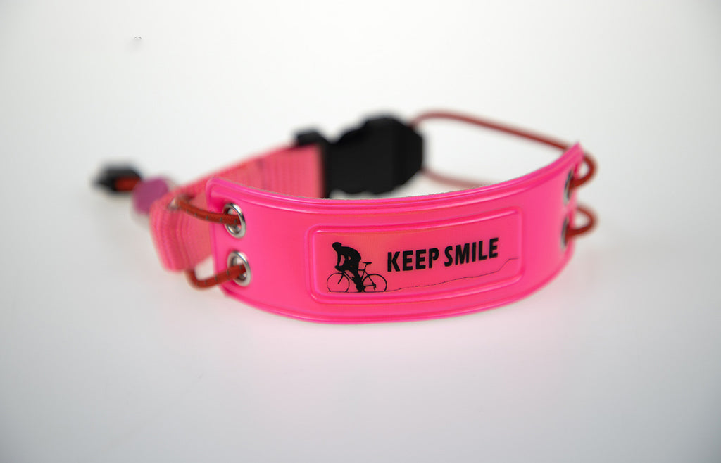 Reflective Armband