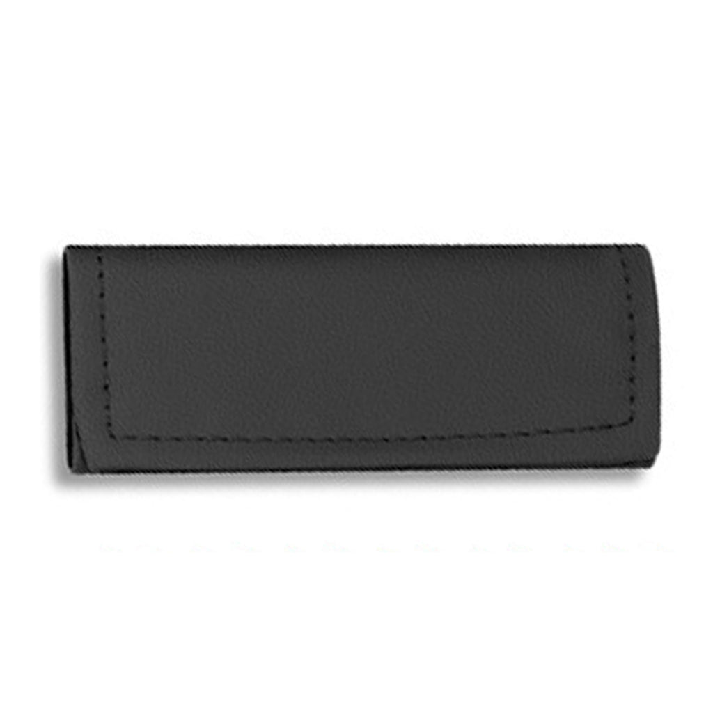 Car Inside Door Armrest Handle Protector
