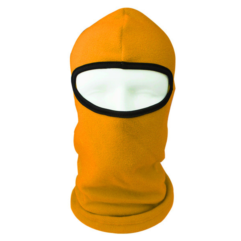Fleece Head Cover