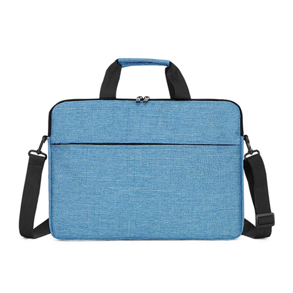 Laptop Briefcase