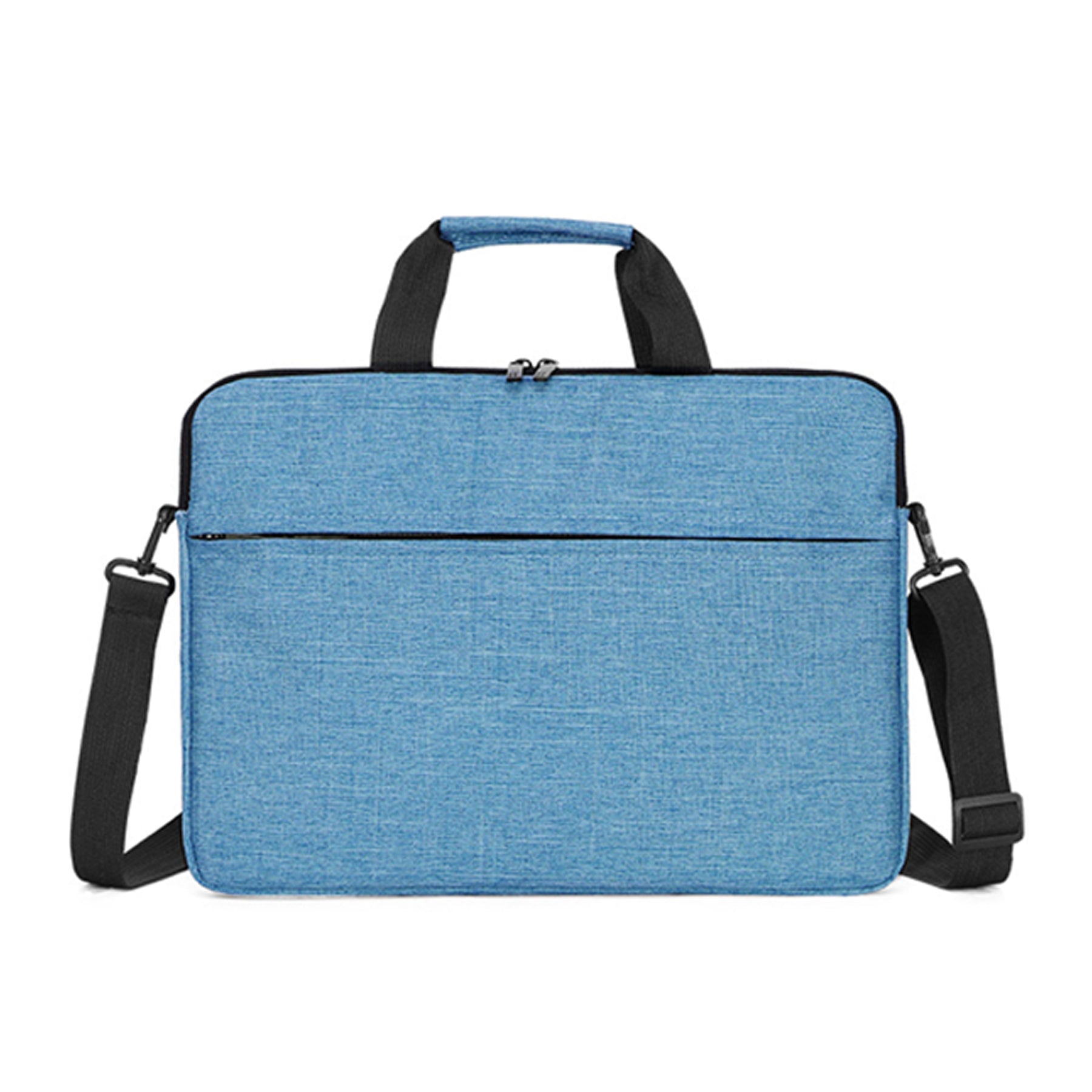 Laptop Briefcase