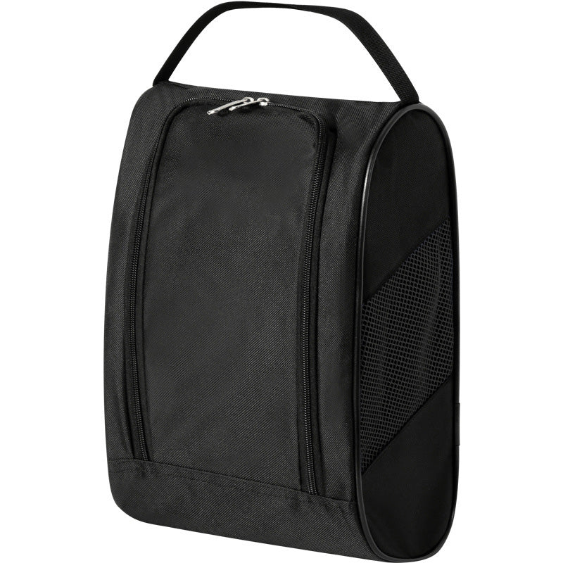 Travel Shoe Storage Bag
