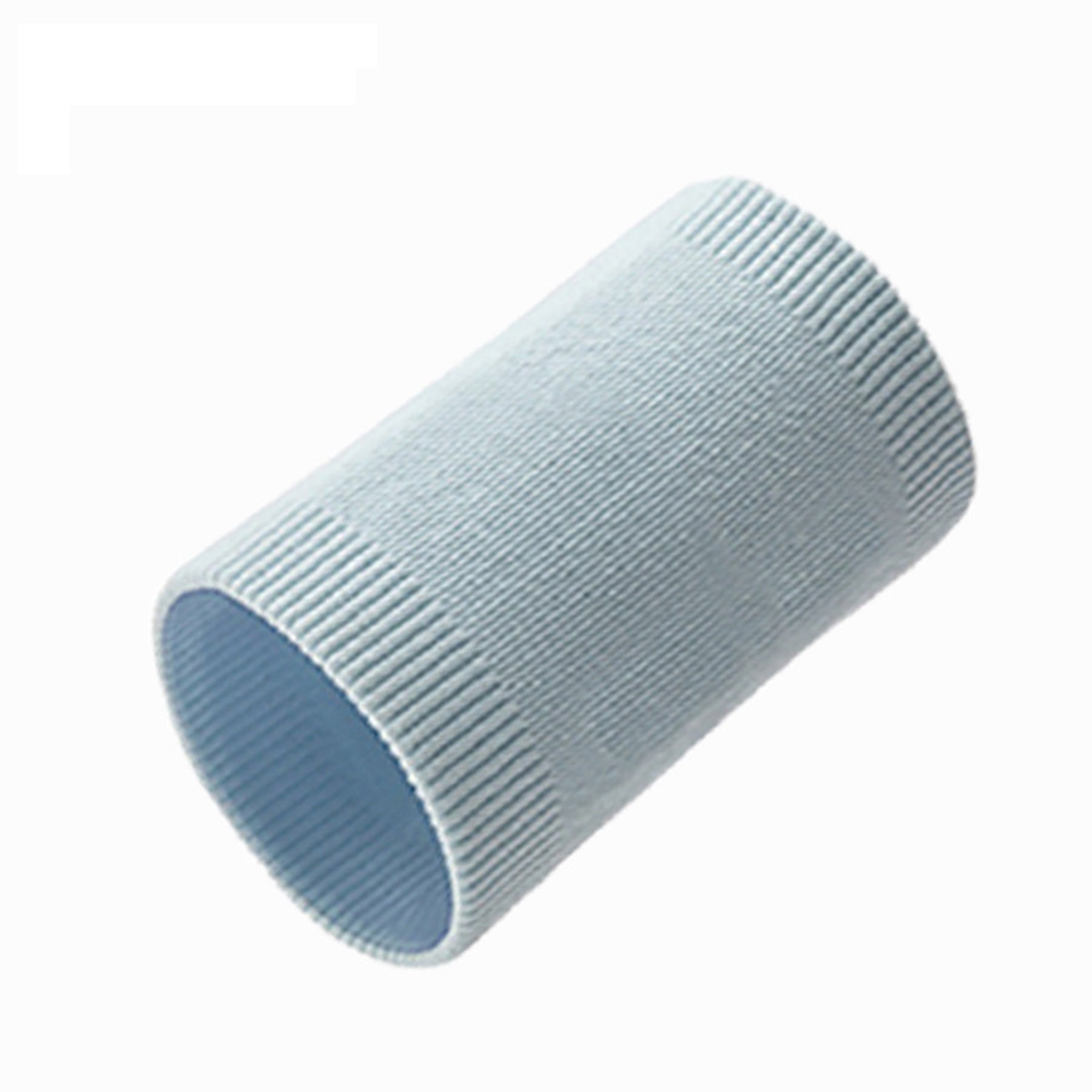 Exercise Fitness Wrist Brace