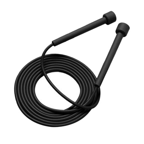 Adjustable Jump Rope