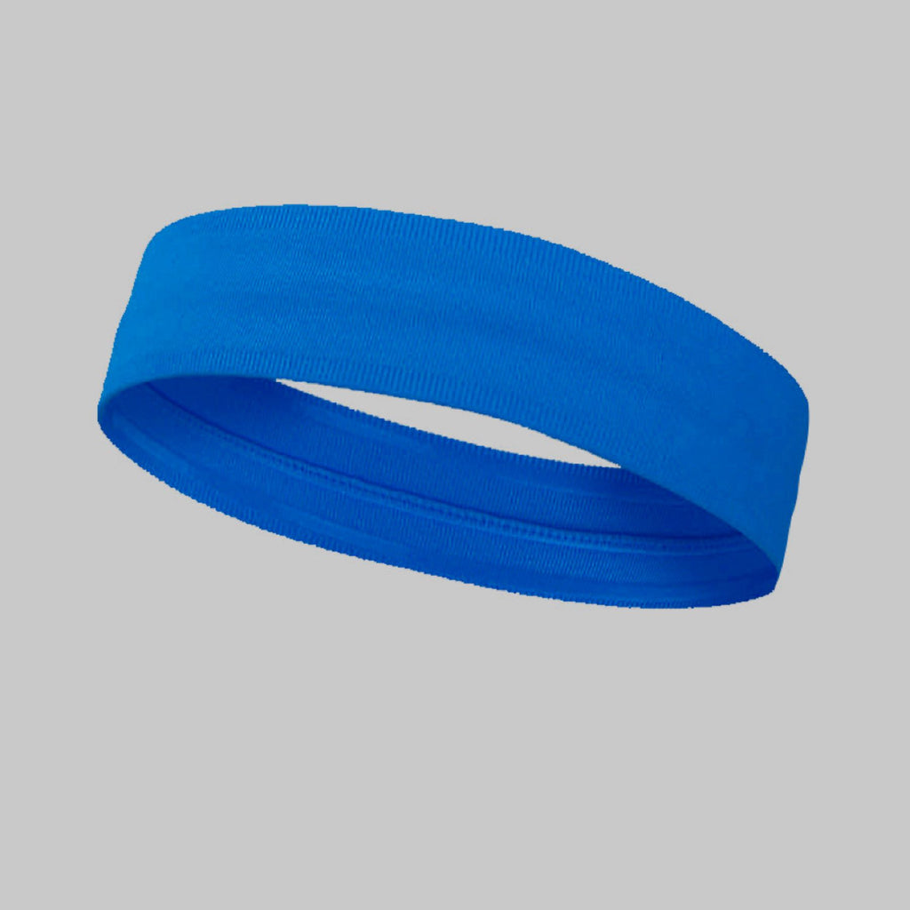 Sports Headband