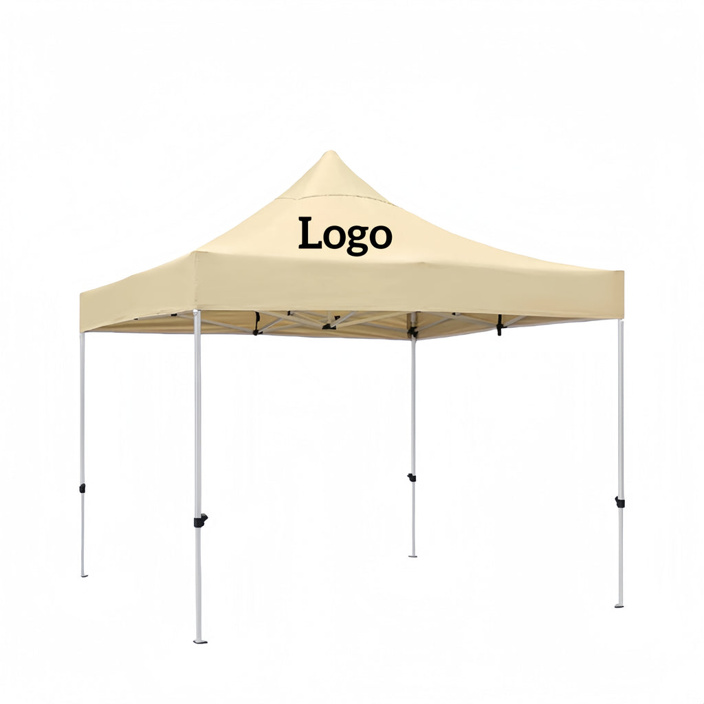 Pop Up Tent Kit