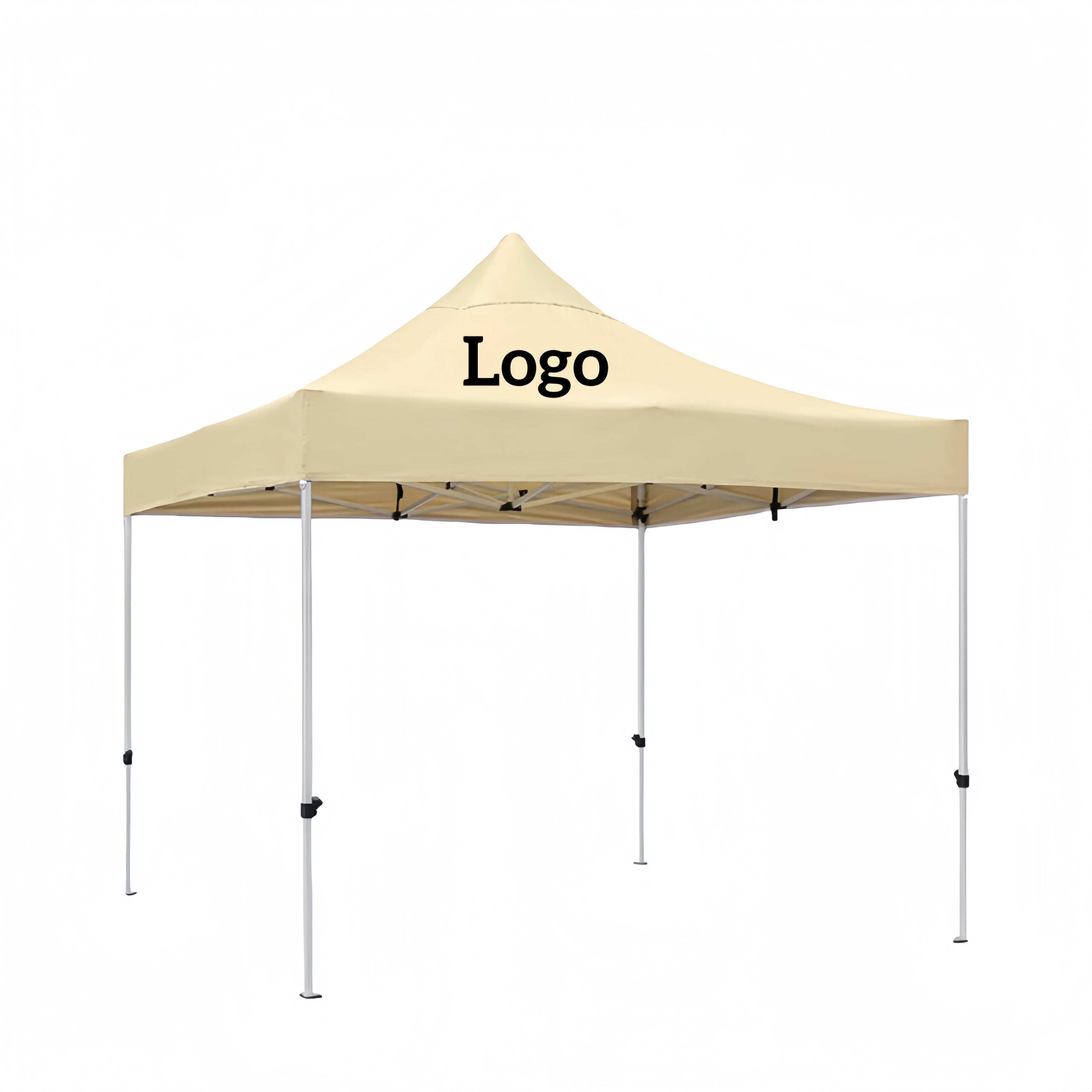 Pop Up Tent Kit
