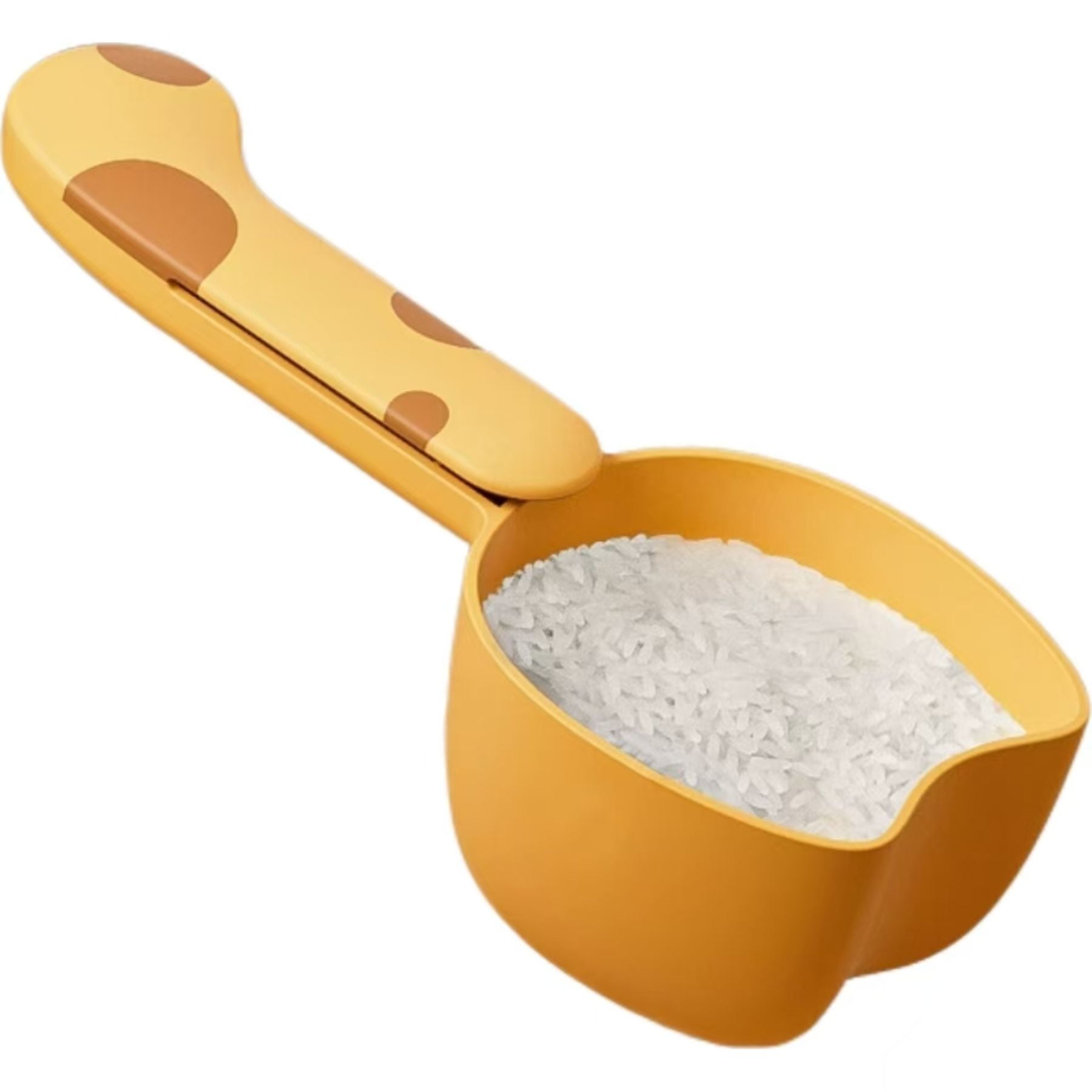 Rice Scoop
