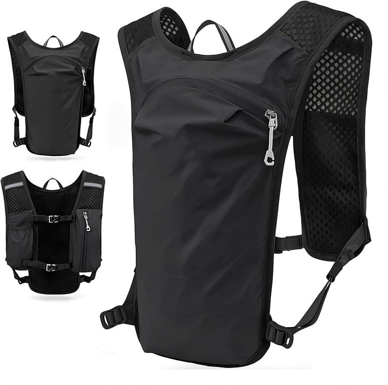 Backpack Sports Vest