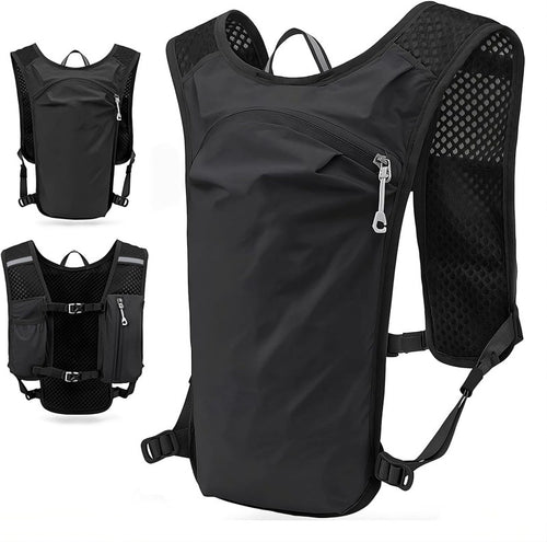 Backpack Sports Vest