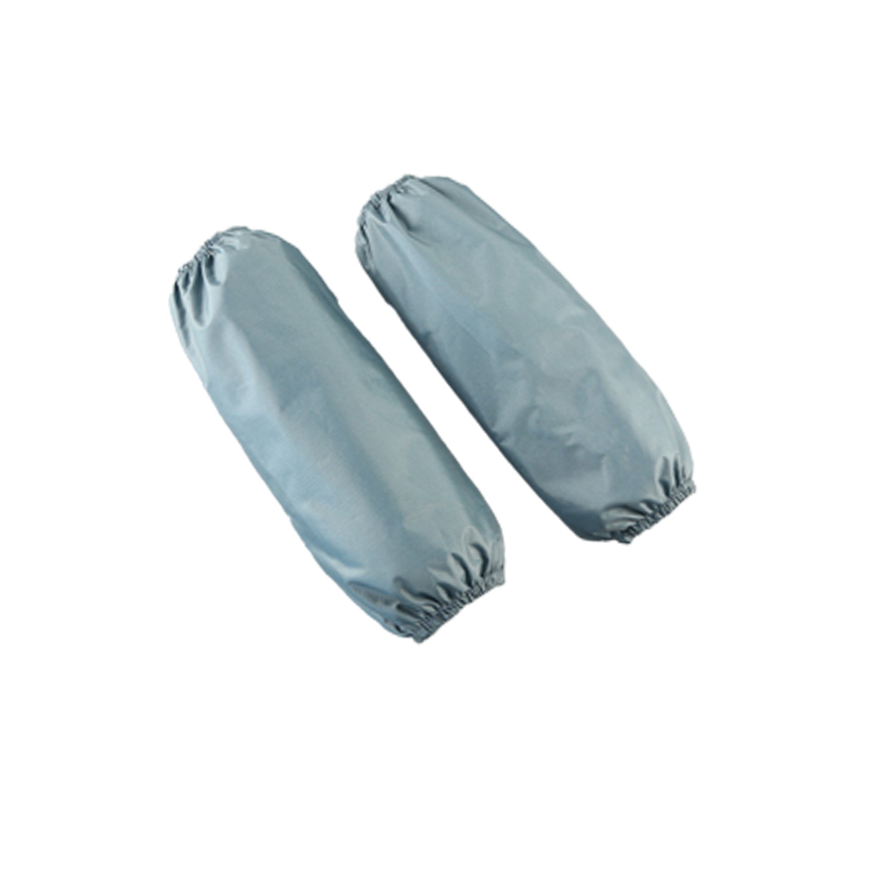 Waterproof Arm Sleeves