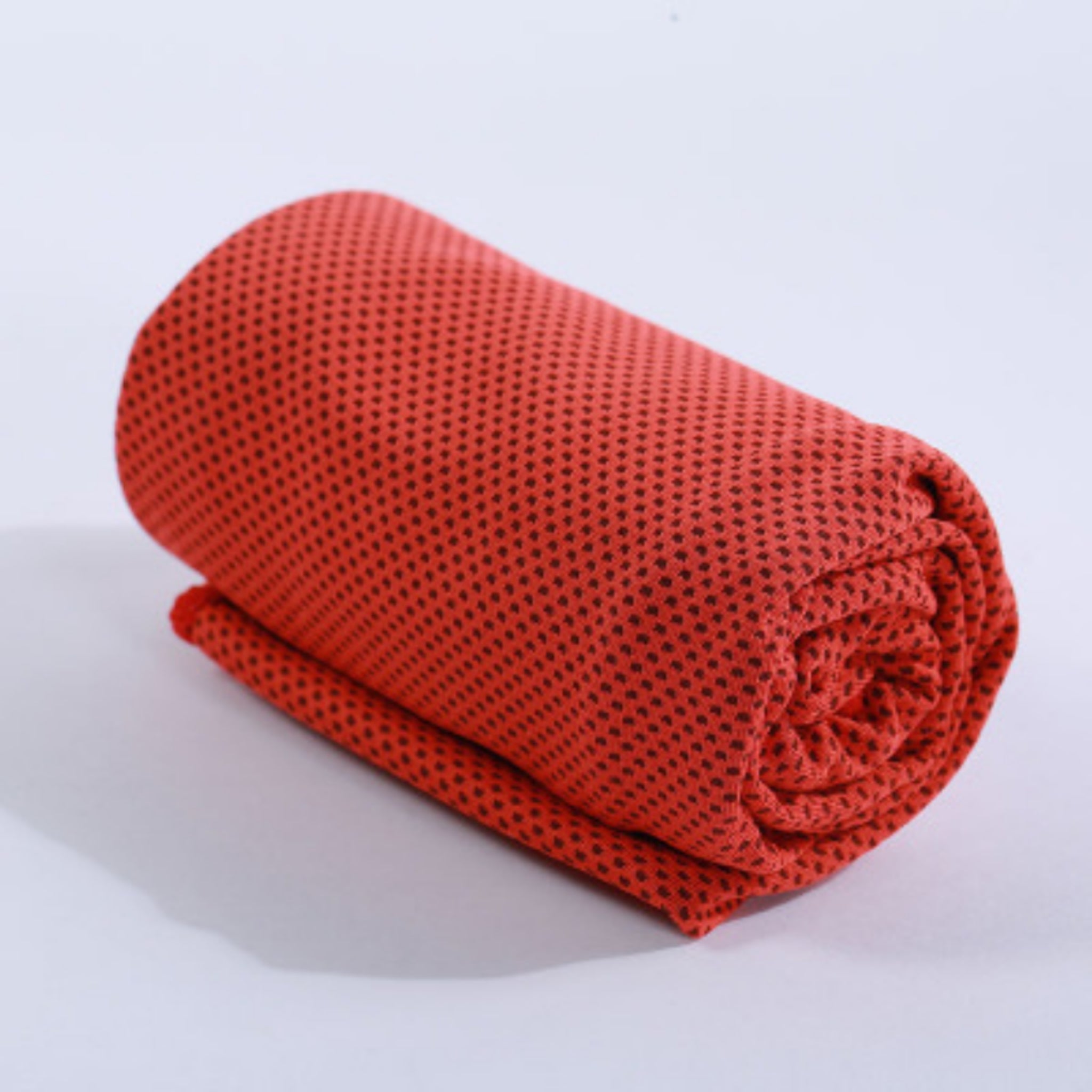 InstantCooling Towel For Sports Yoga Quick Activate Chilling