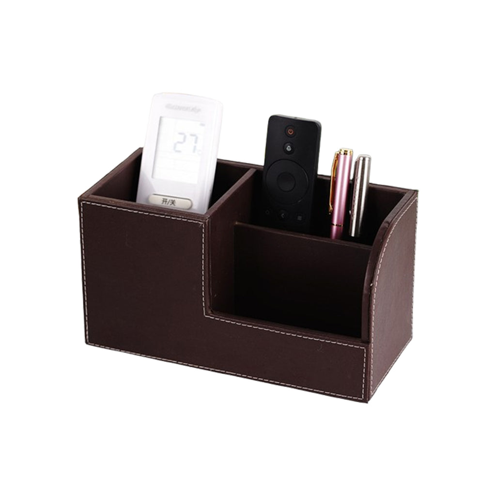 Multifunctional Office Stationery Storage Box
