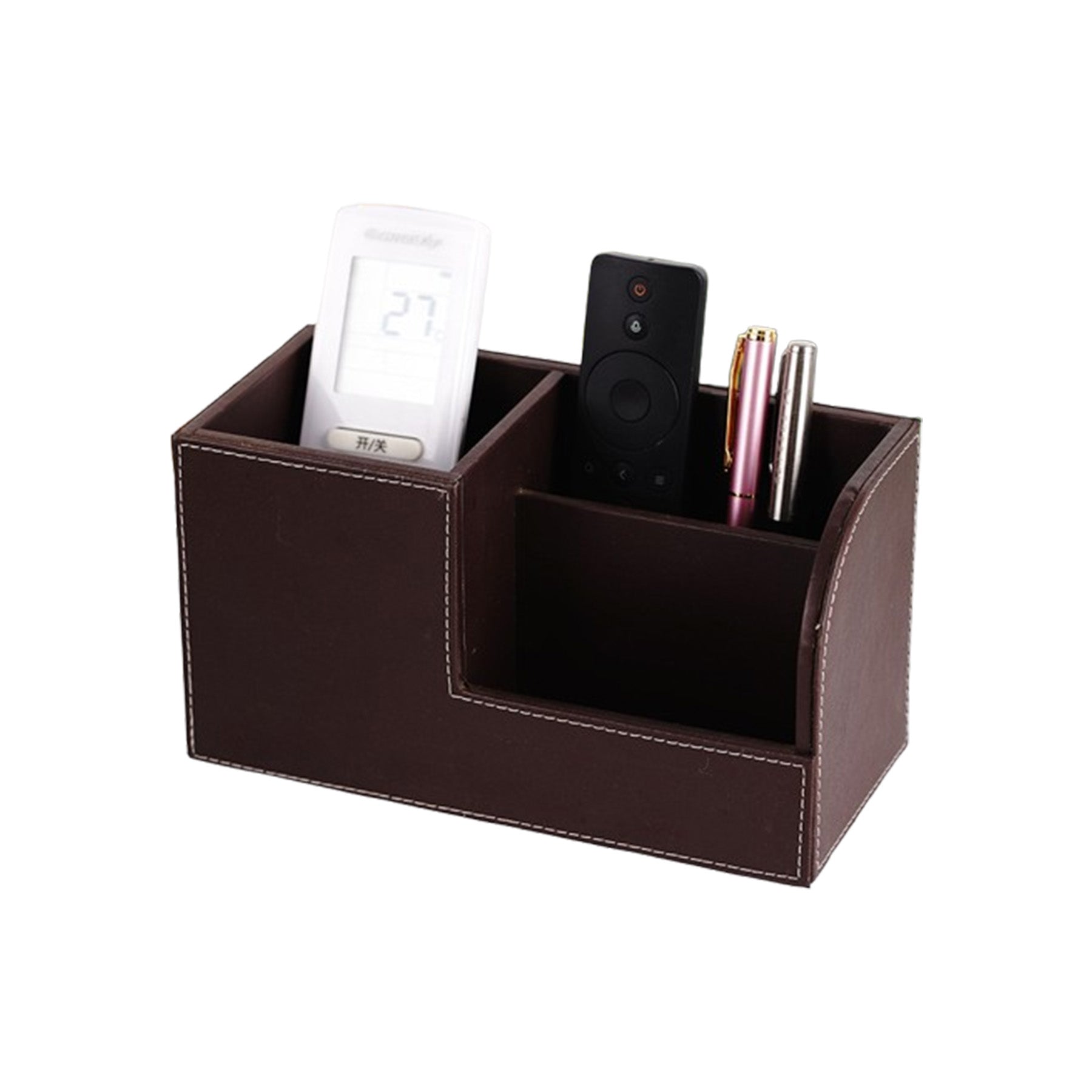 Multifunctional Office Stationery Storage Box