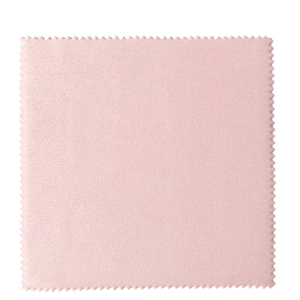 Microfiber Suede Eyeglass Cloths