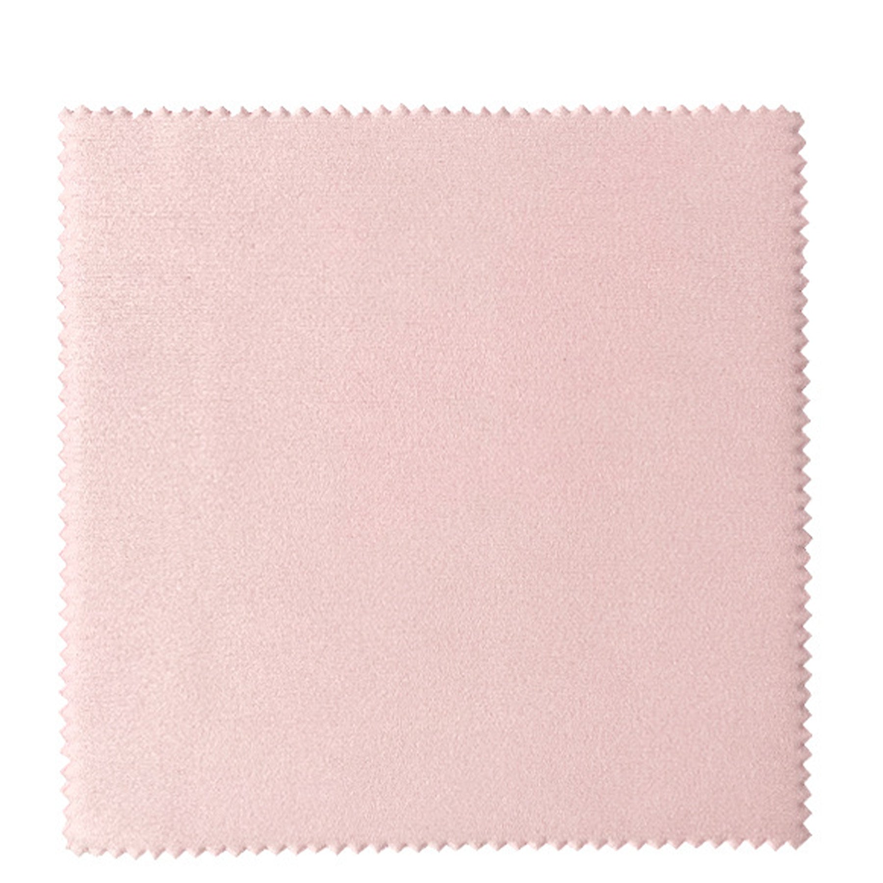 Microfiber Suede Eyeglass Cloths