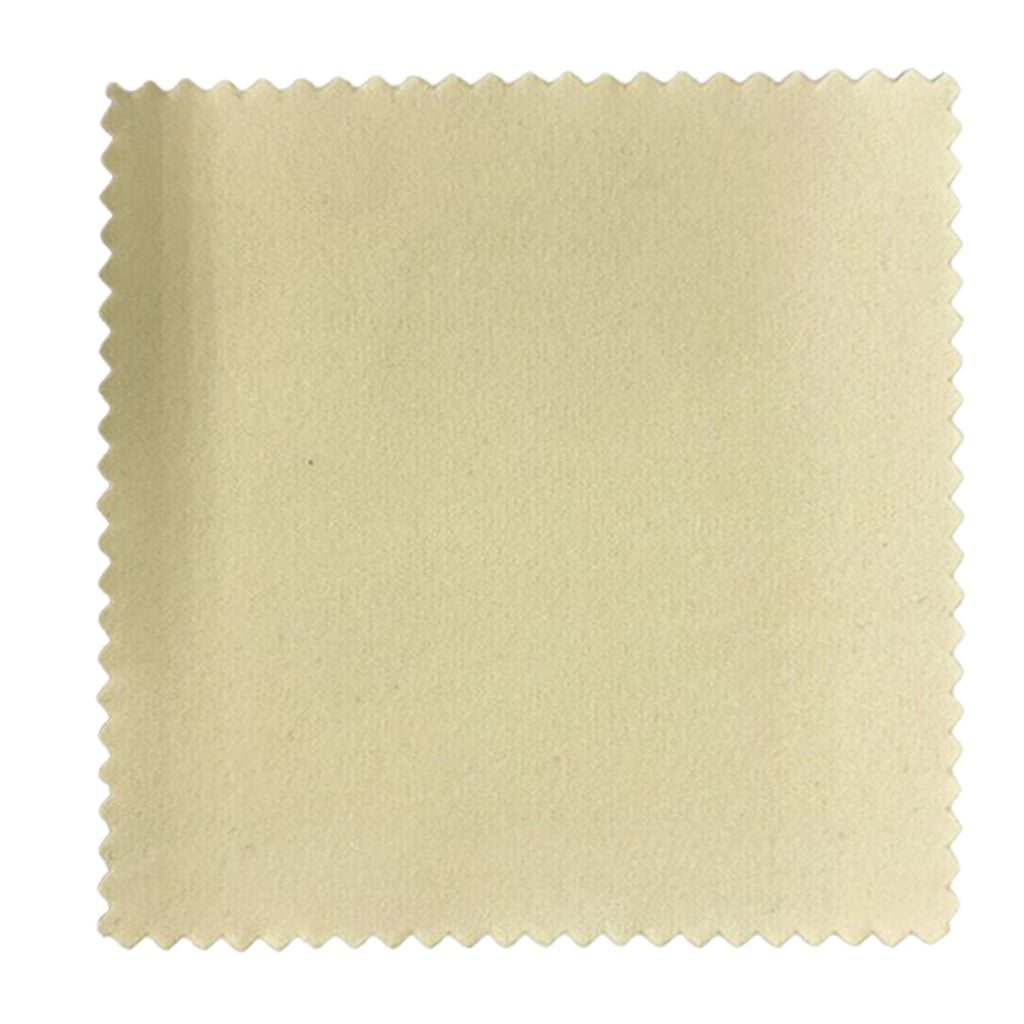 Silver Polishing Cloth