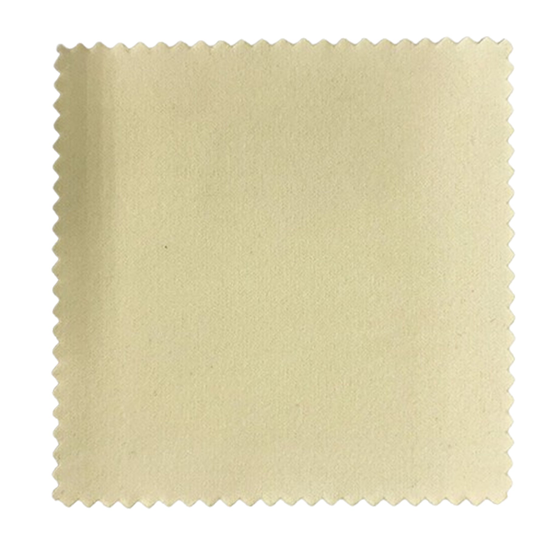 Silver Polishing Cloth