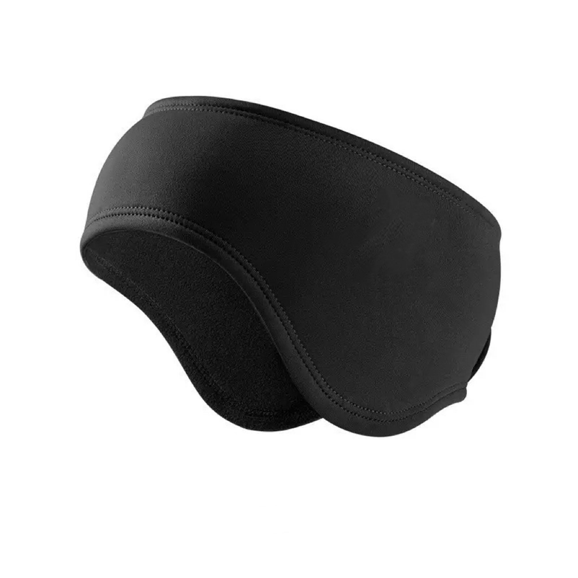 Winter Adjustable Headband Ear Warmer