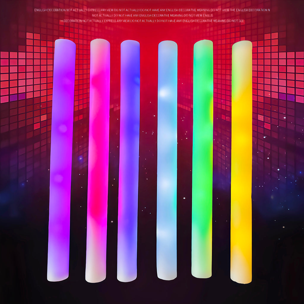 LED Glow Stick