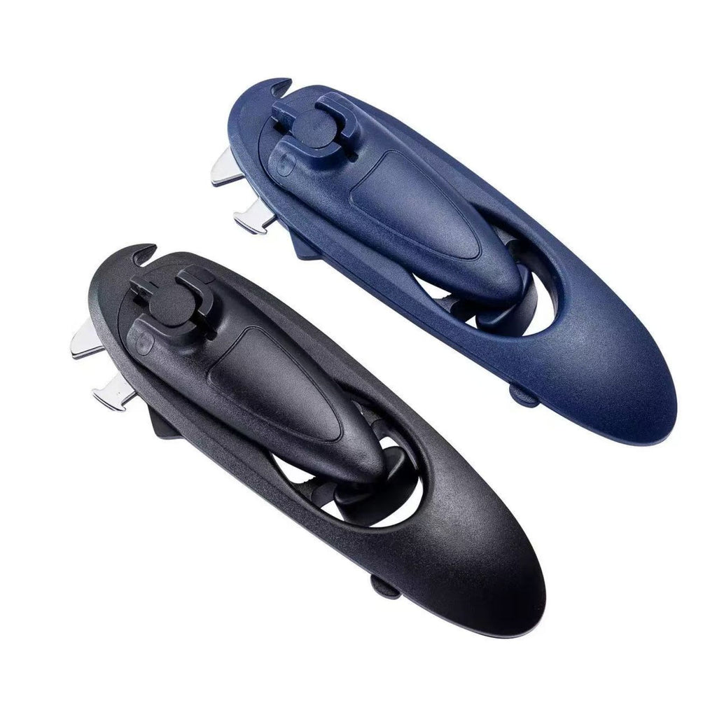 Multi-functional Kitchen Gadgets