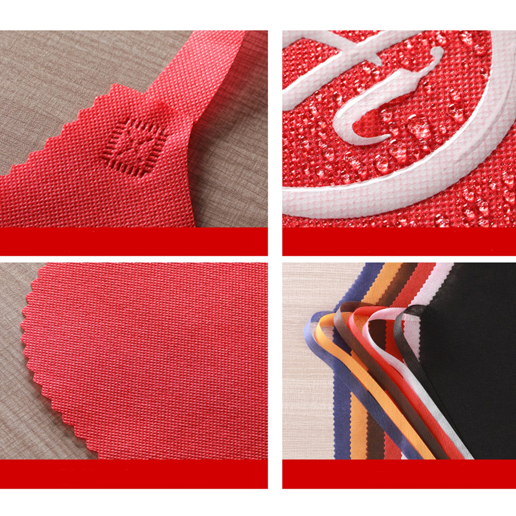 Disposable Painting Bib Non-Woven Apron