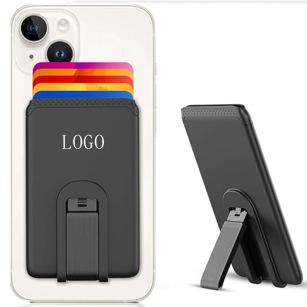 Phone Card Holder