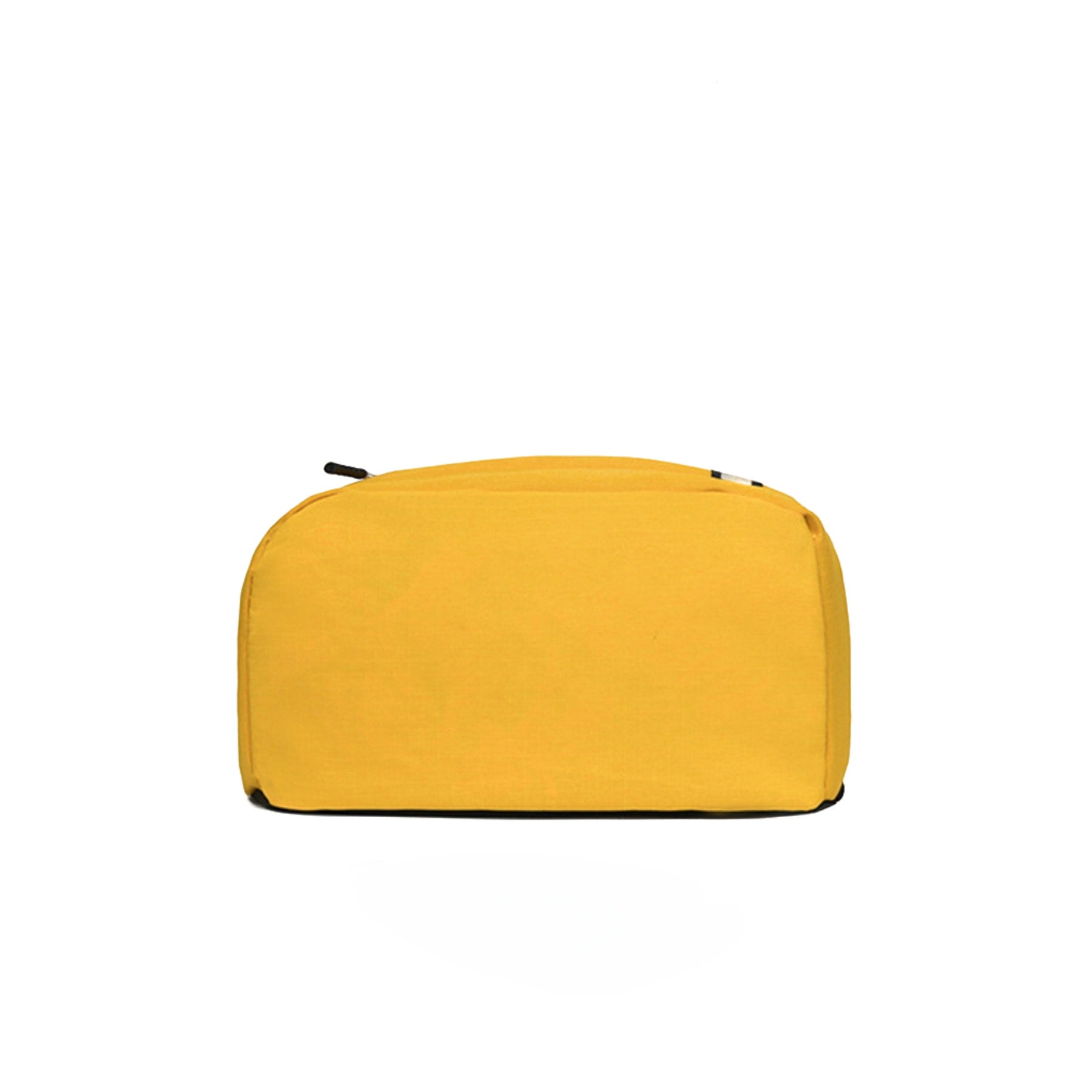 Everyday Colorful Rucksack