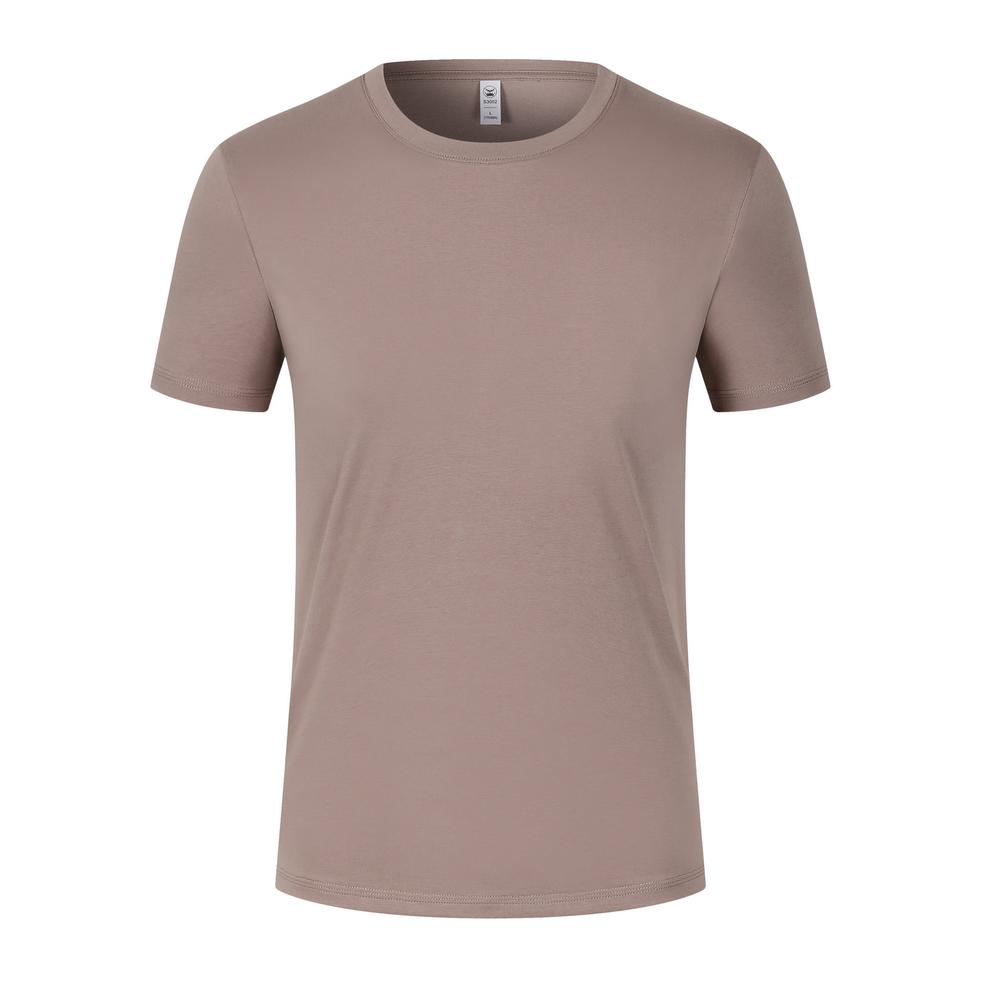 7.4oz High-Quality Men'S T-Shirt